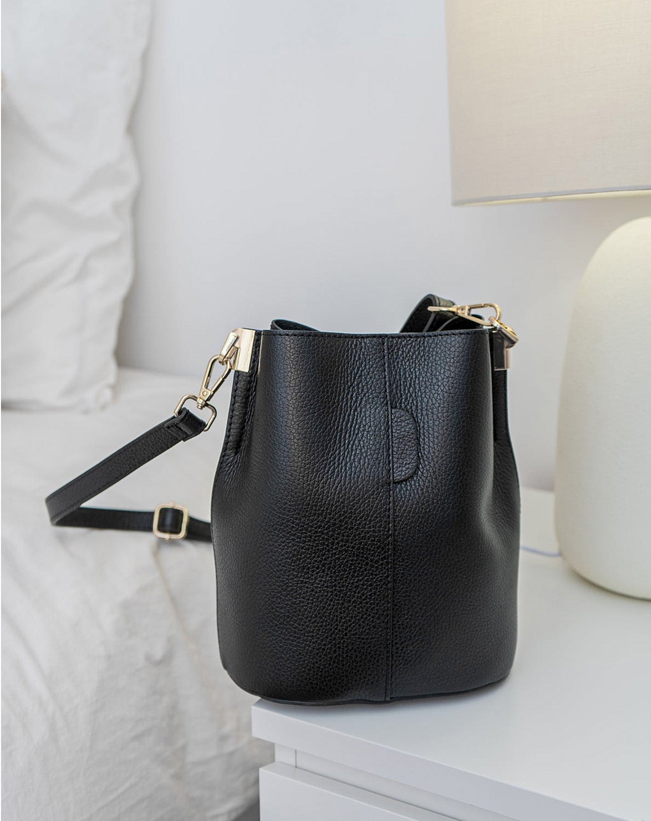 Eloise Bag
