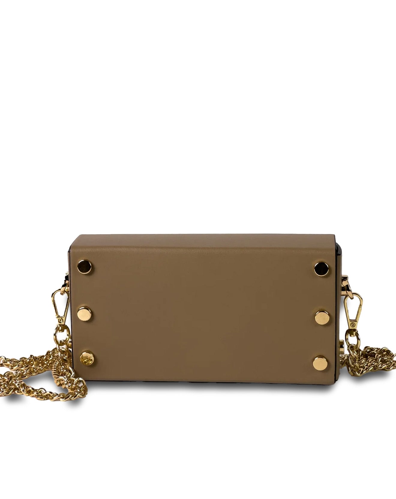 Lulu Mini Bag