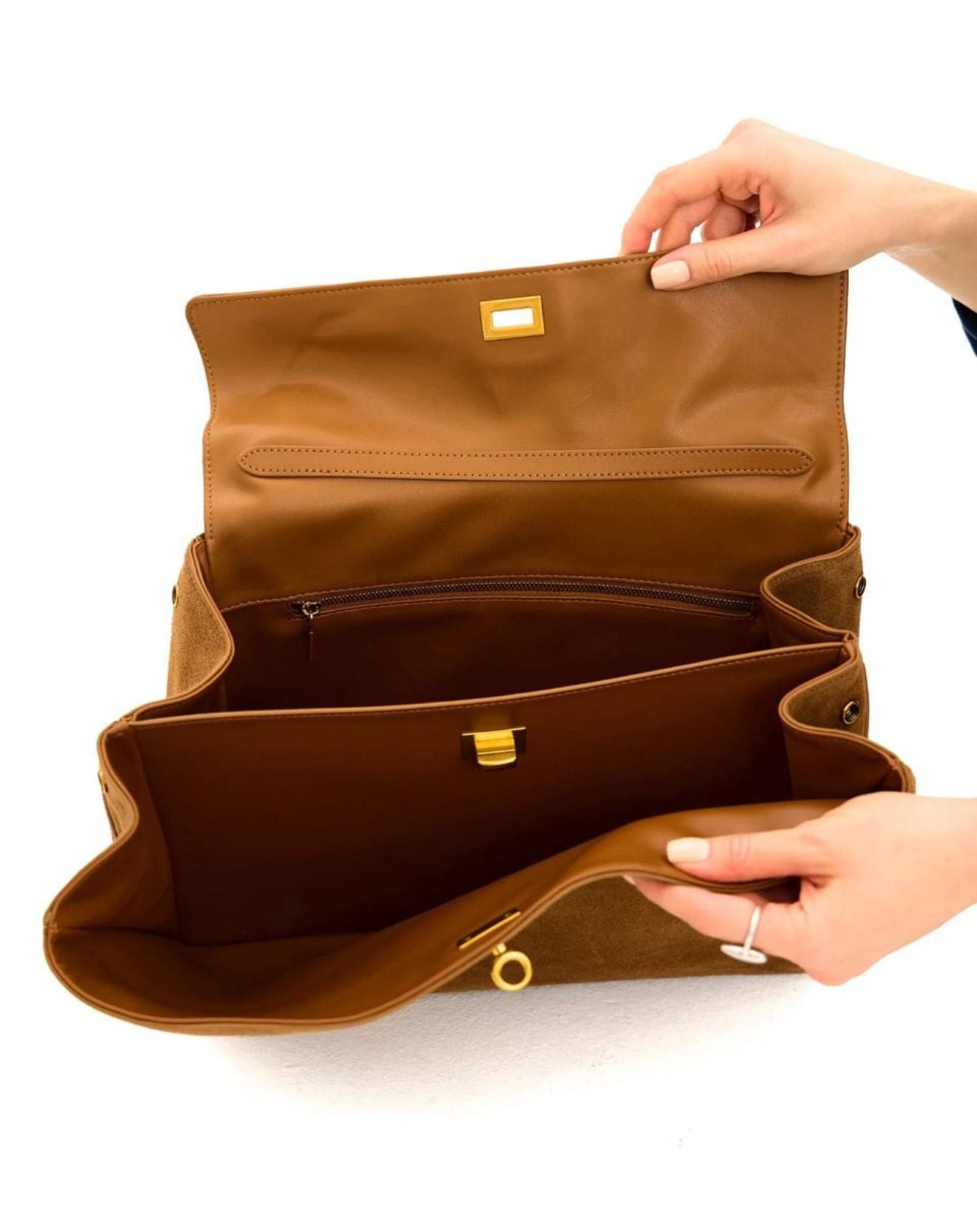 Paloma - Shoulder bag