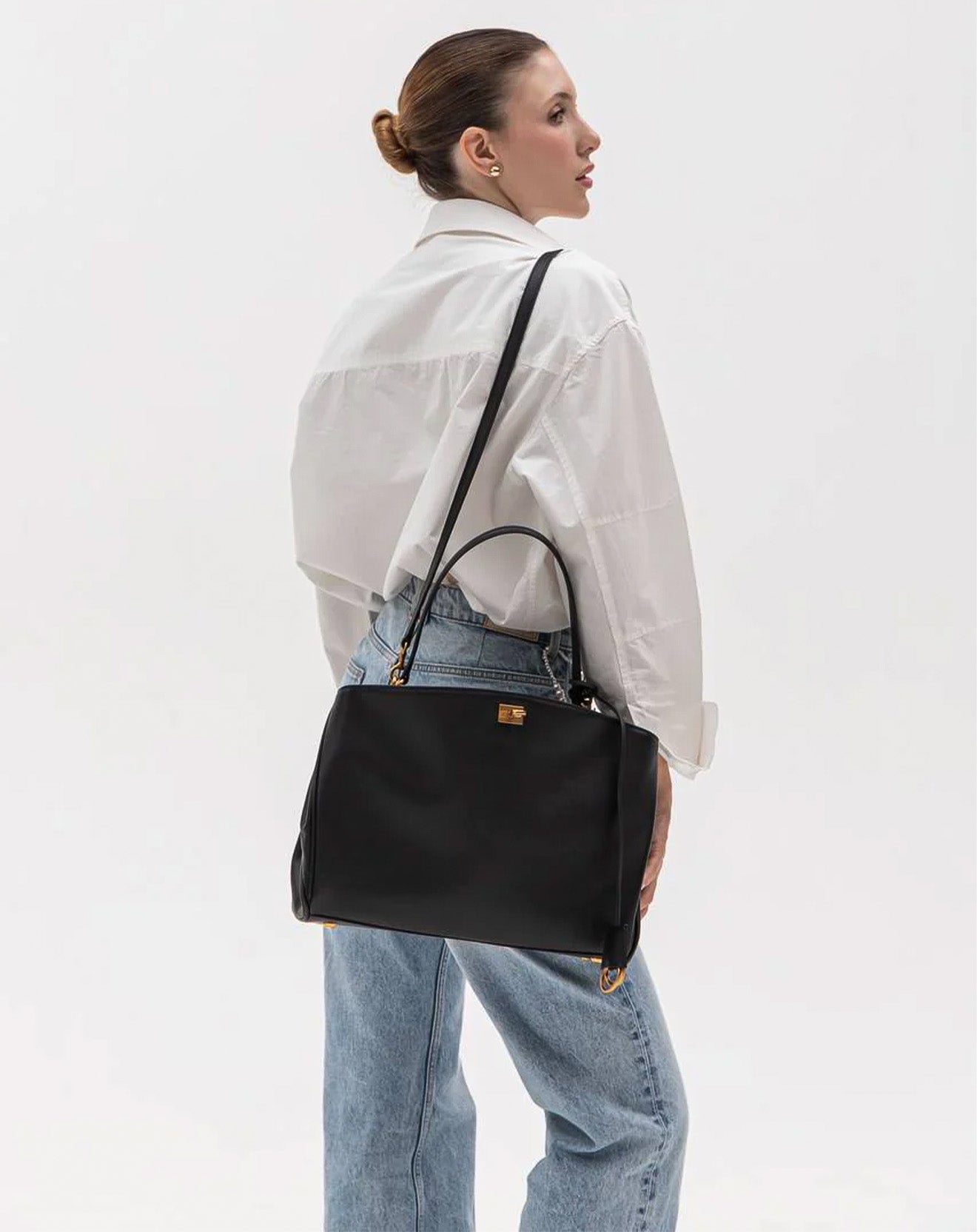 Celine Bag