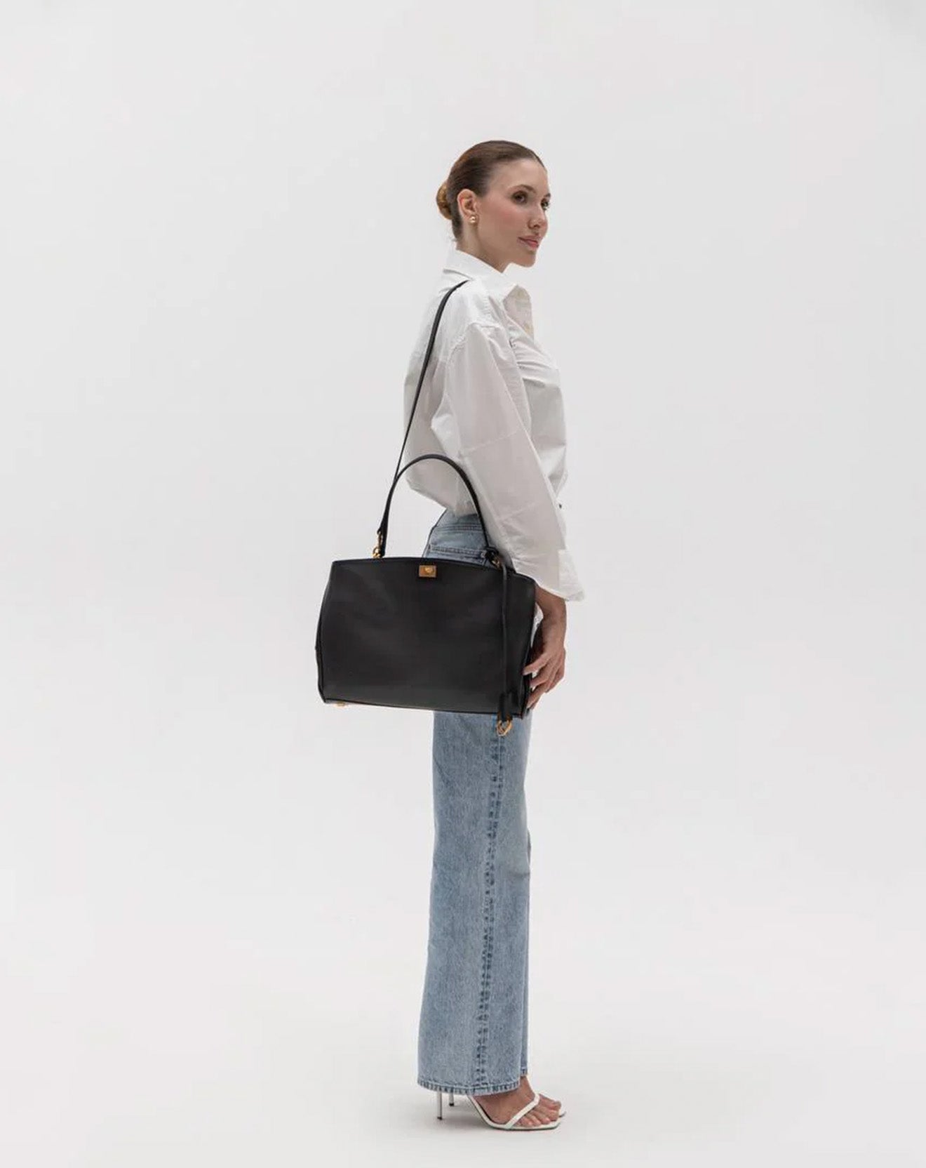 Celine Bag