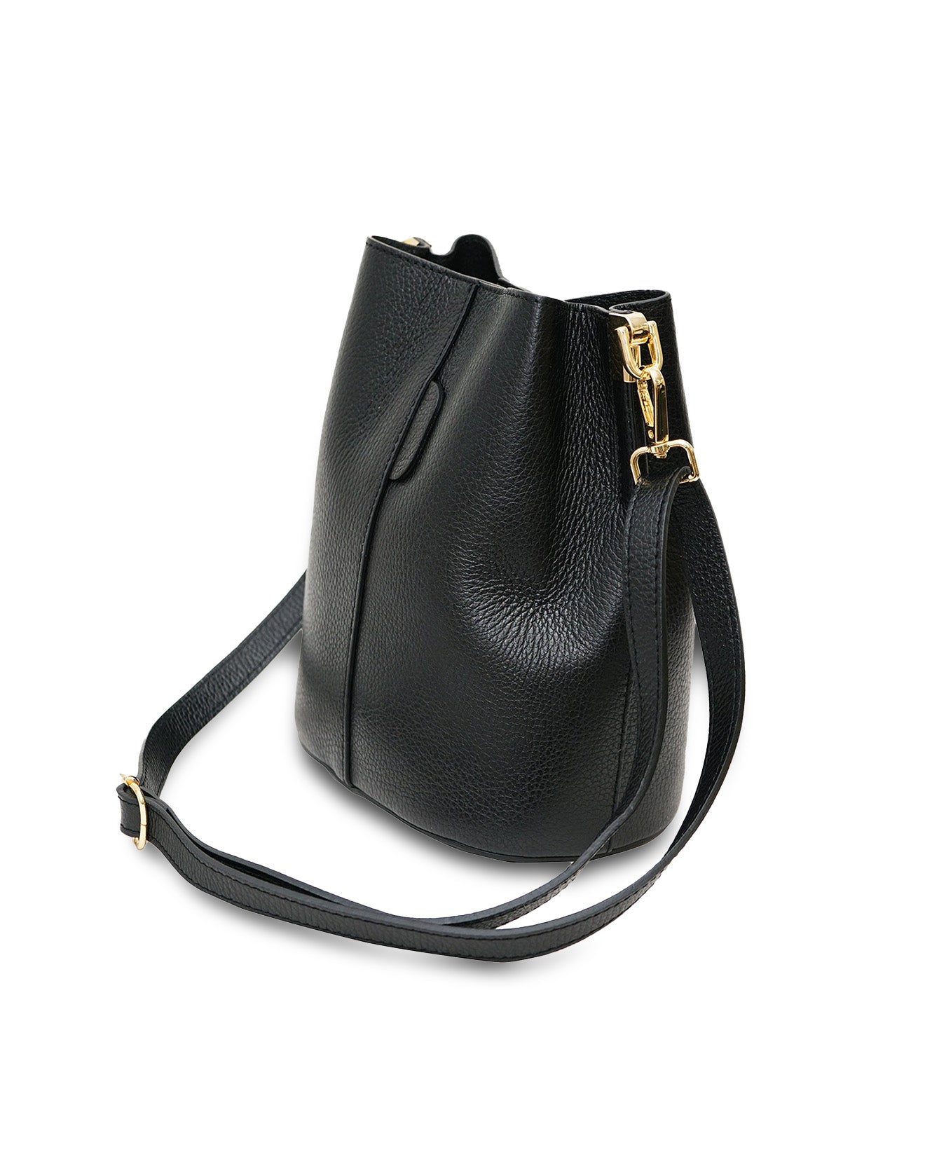Eloise Bag
