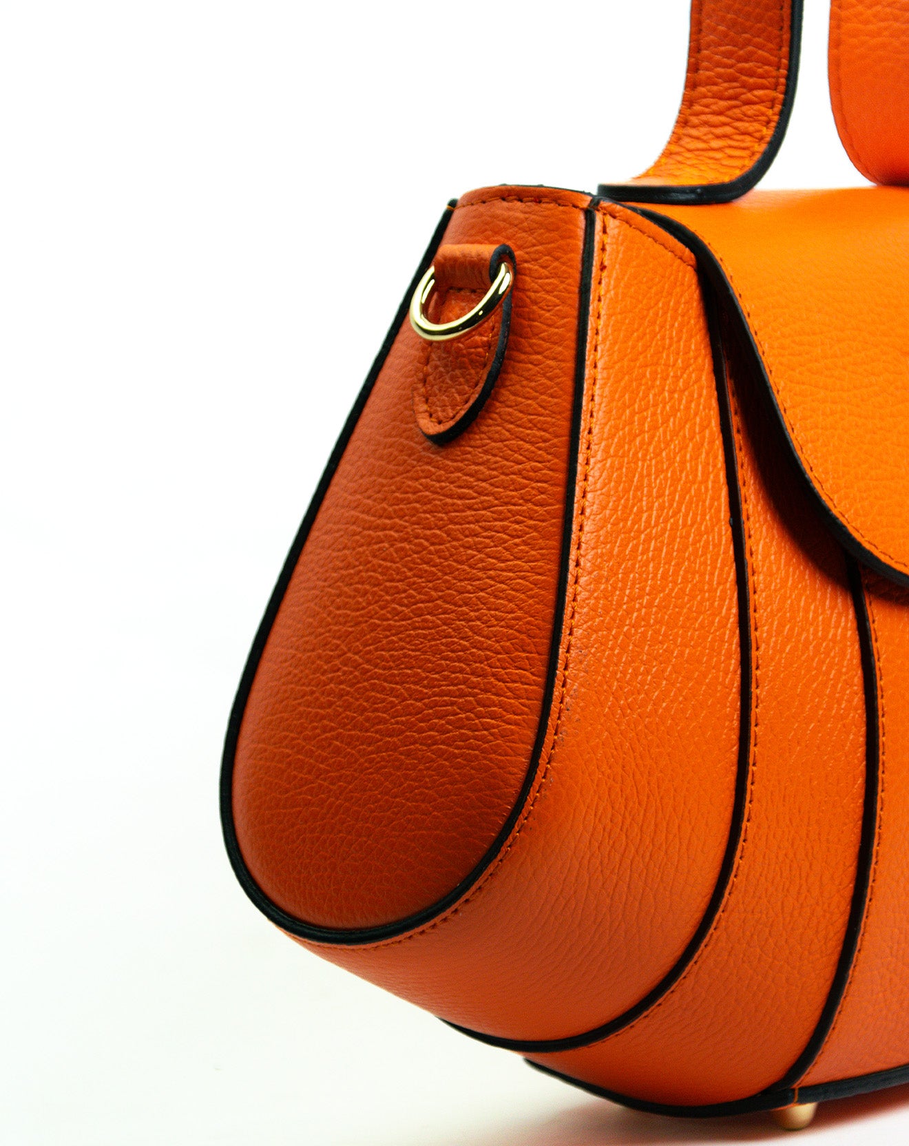 Lila Bag