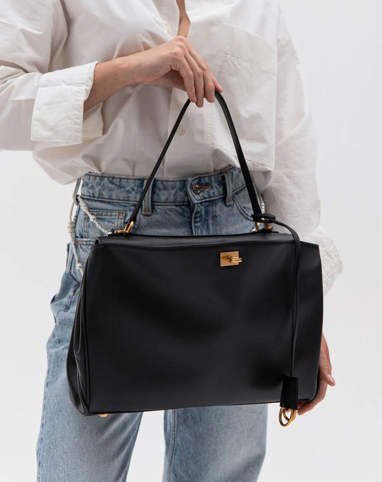 Celine Bag