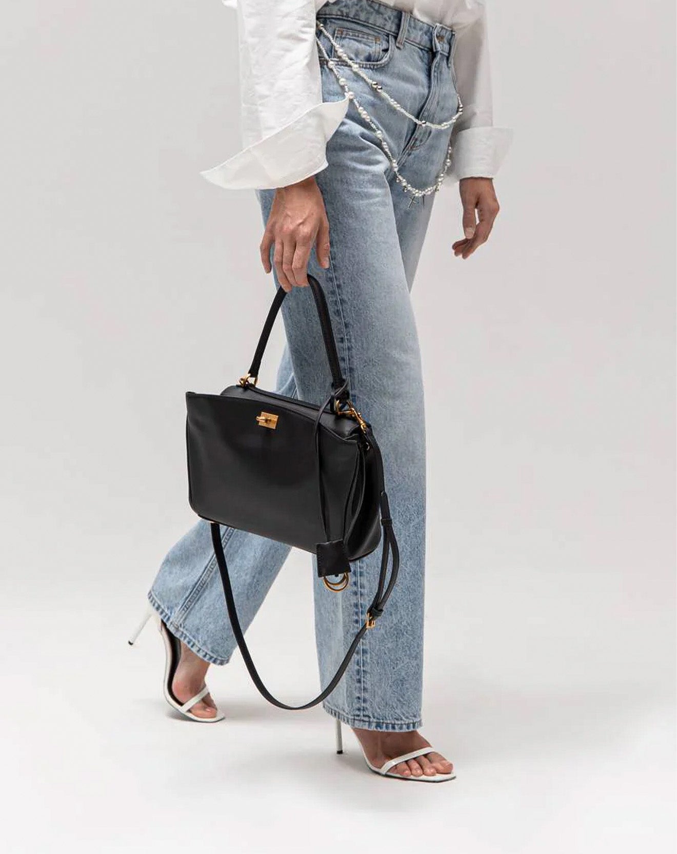 Celine Bag