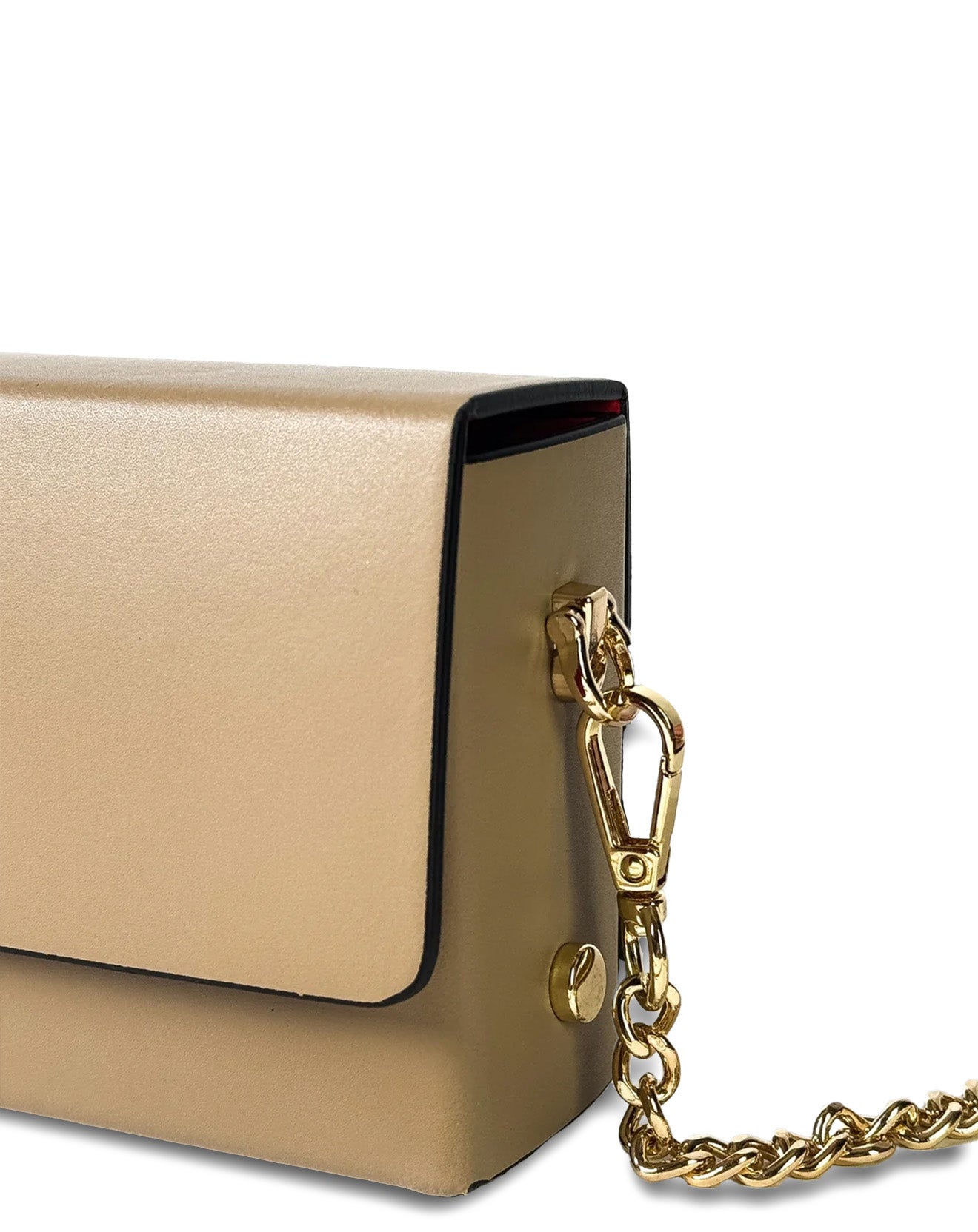 Lulu Mini Bag