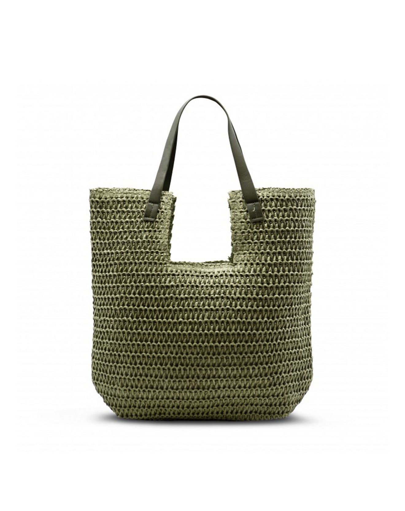 Origine Bag Verde