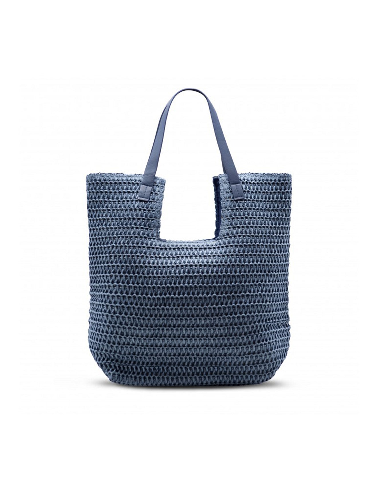 Origine Bag Blu
