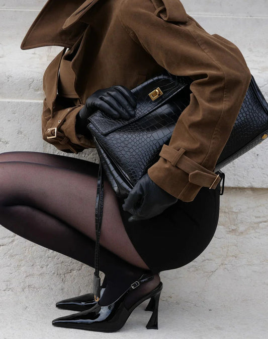 Celine Bag Limited Edition