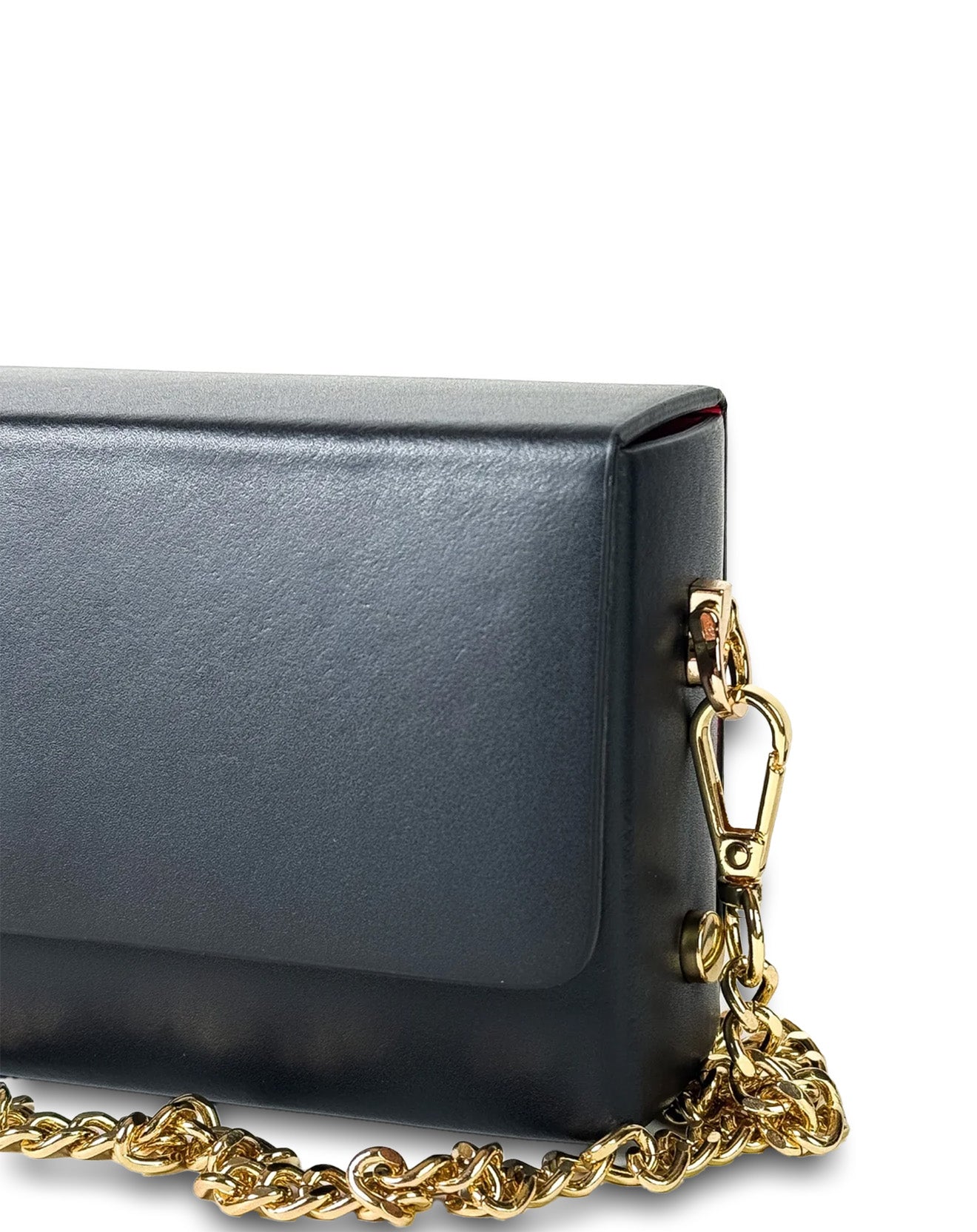 Lulu Mini Bag