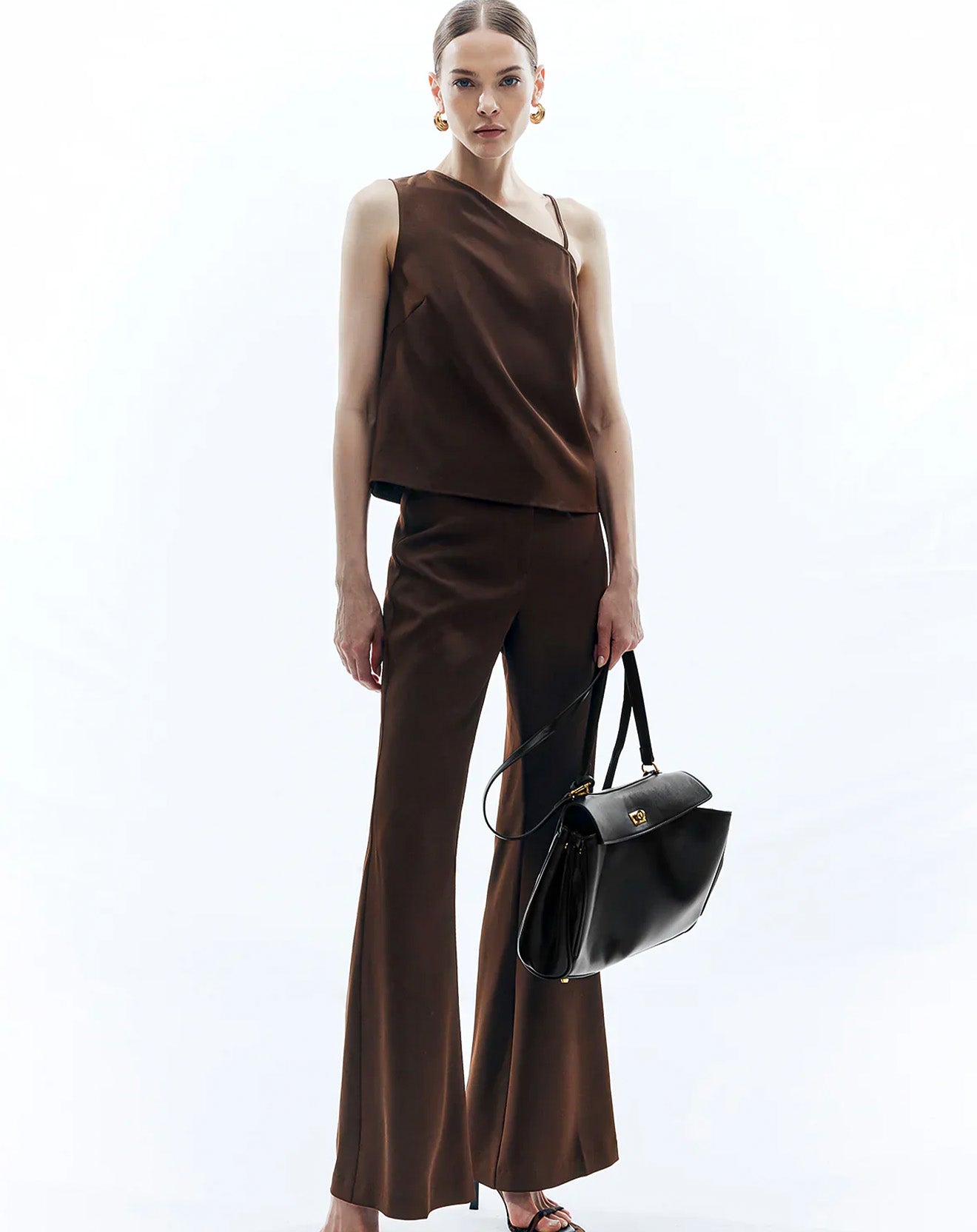 Celine Bag