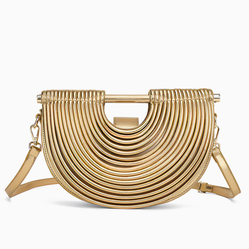 Grace Bag