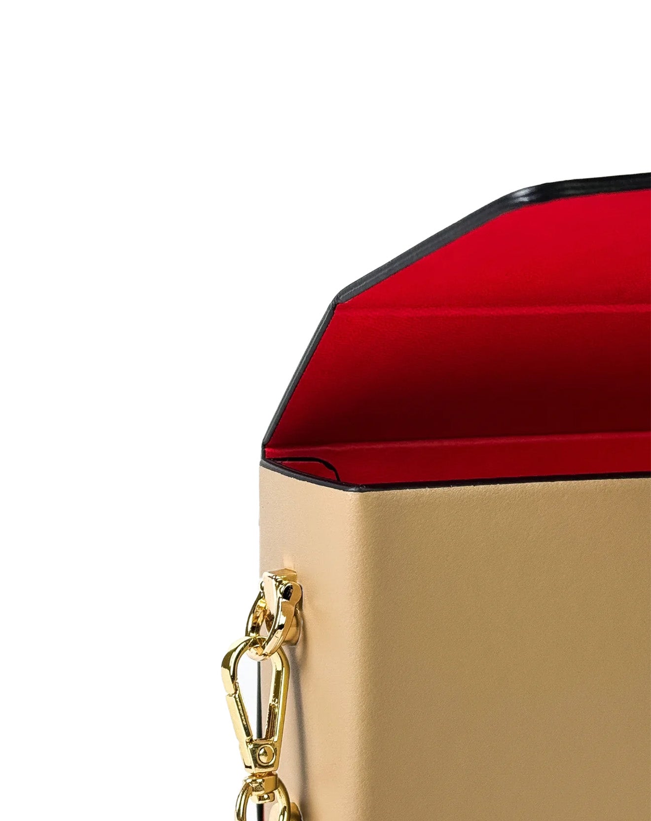 Lulu Mini Bag