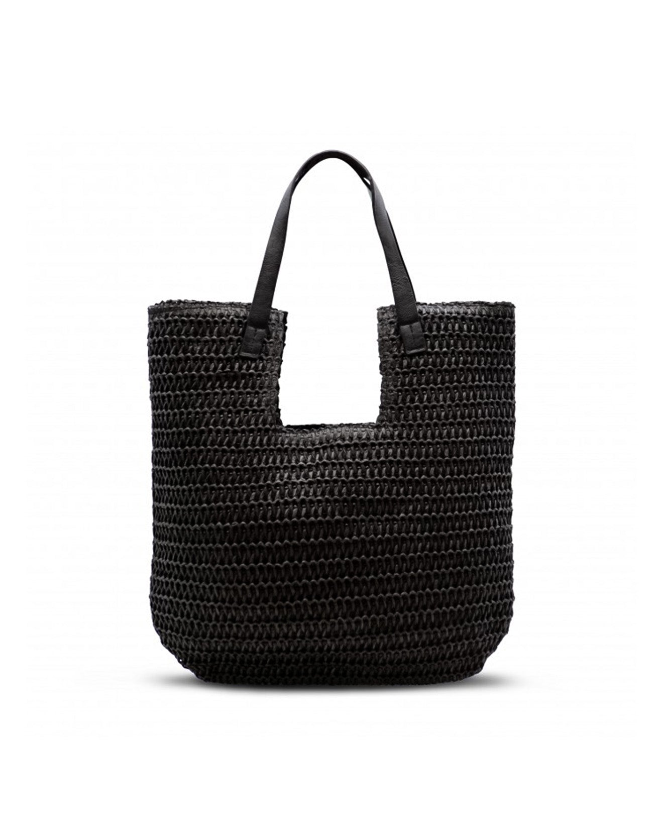 Origine Bag Nera