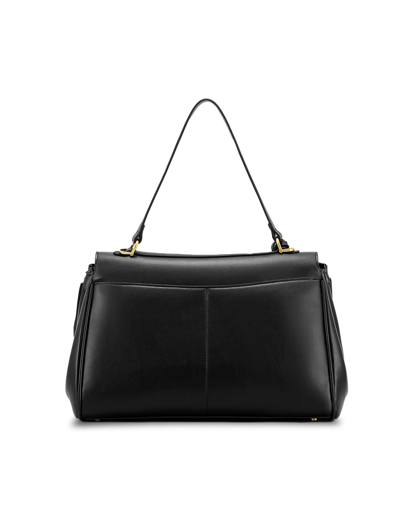 Celine Bag