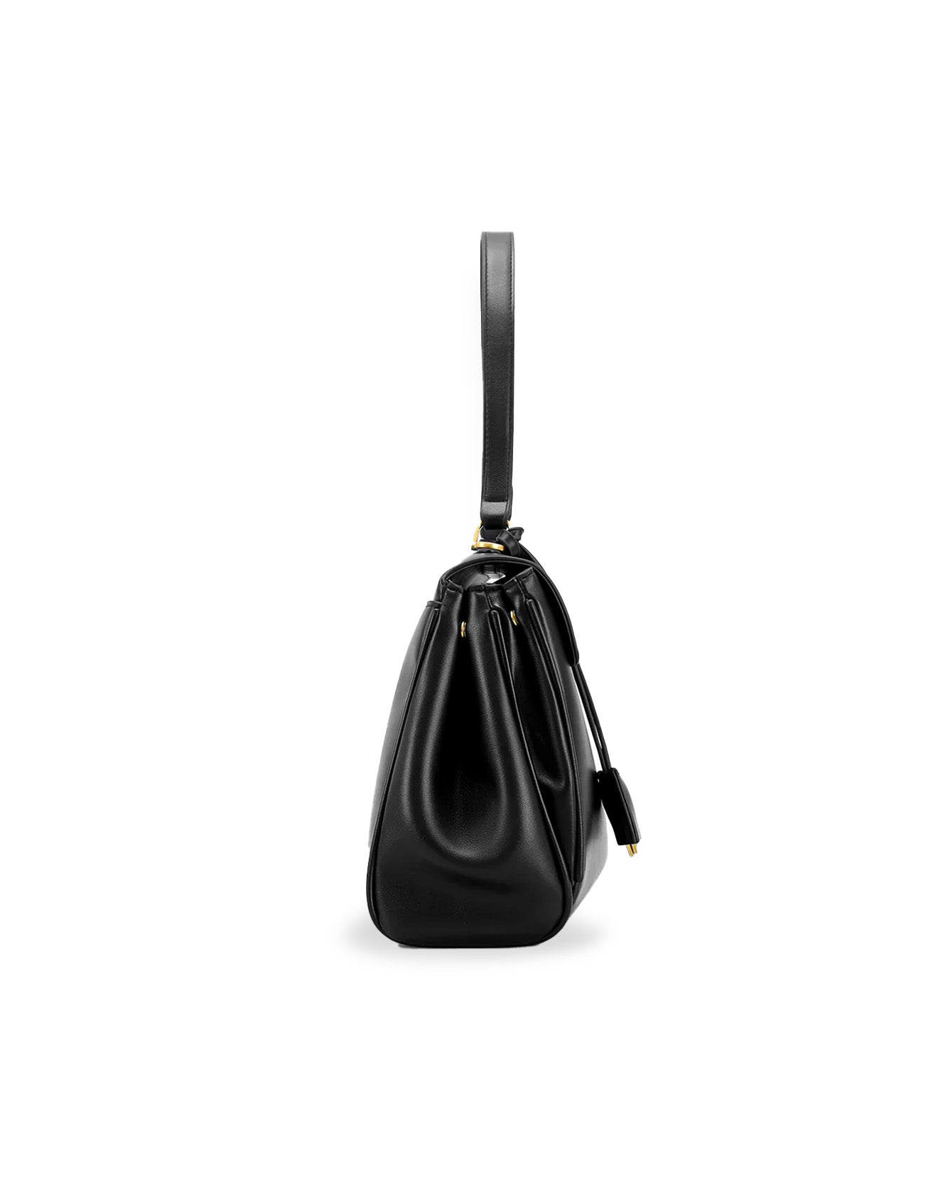 Celine Bag
