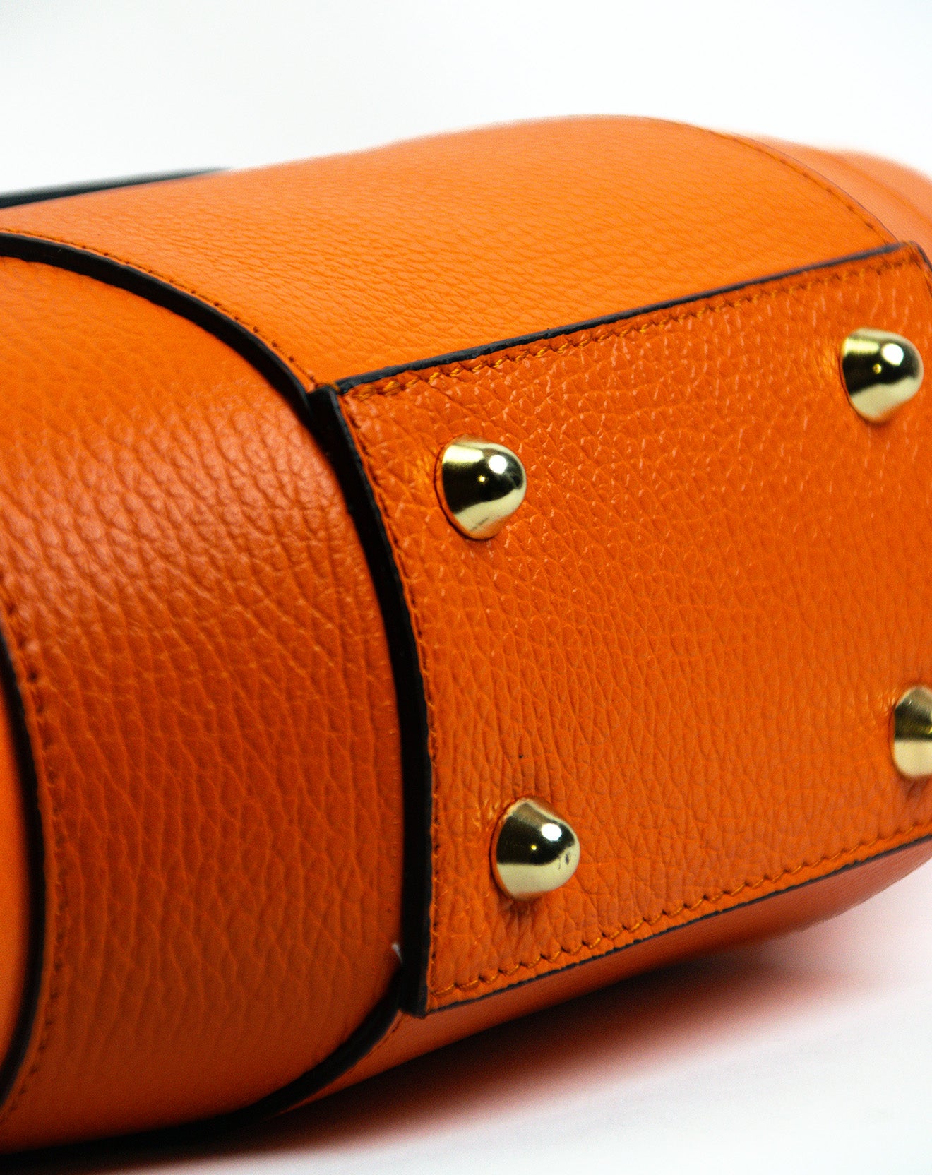 Lila Bag