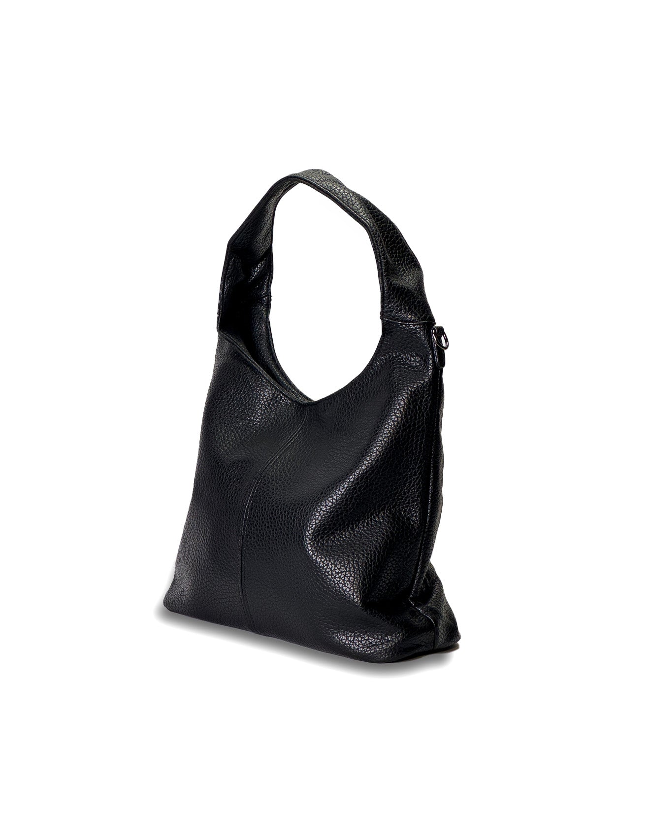 Aura Bag