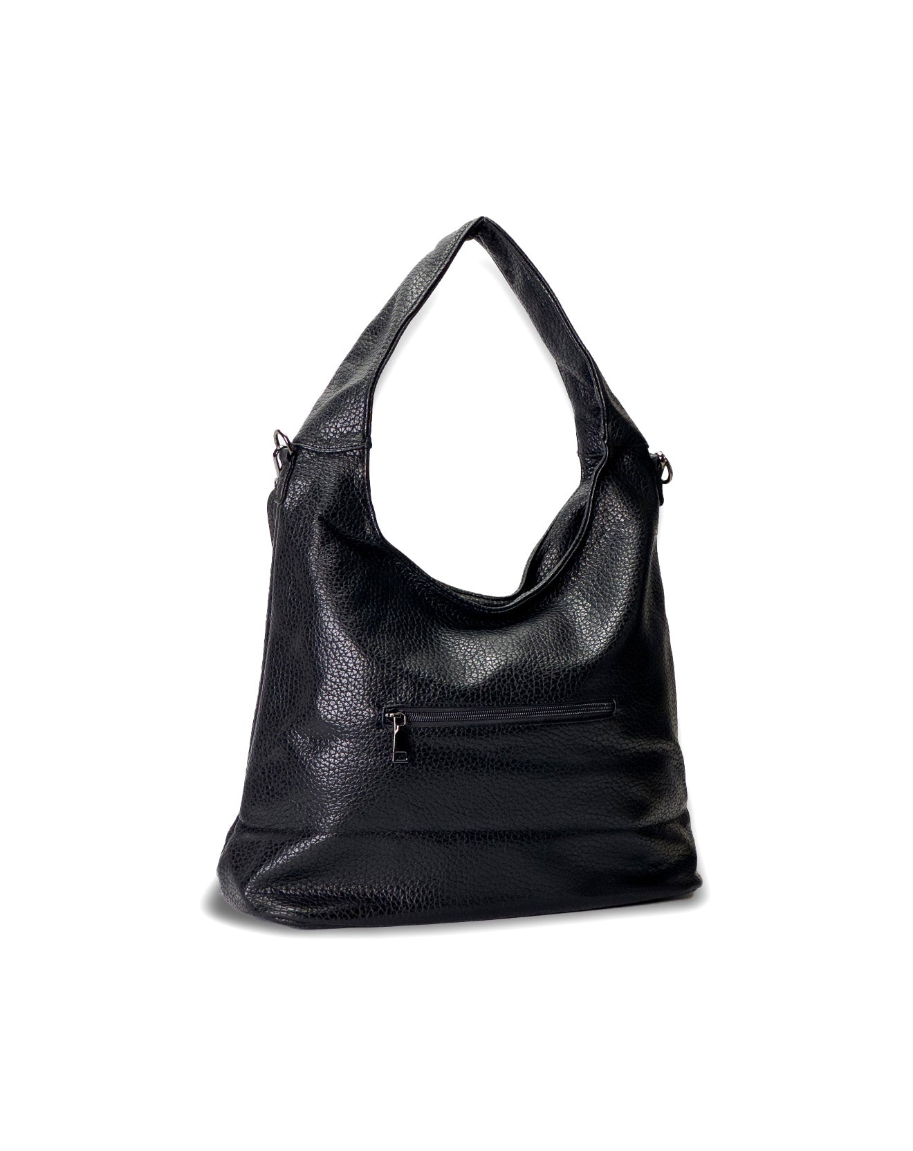 Aura Bag