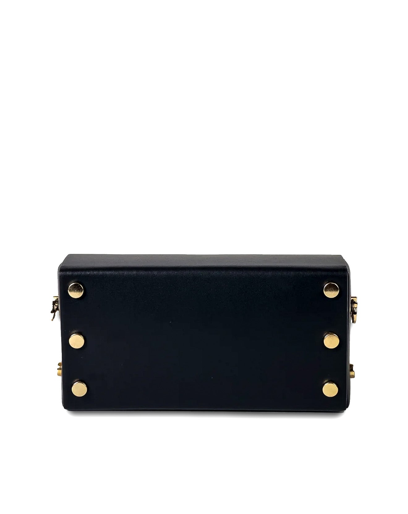 Lulu Mini Bag