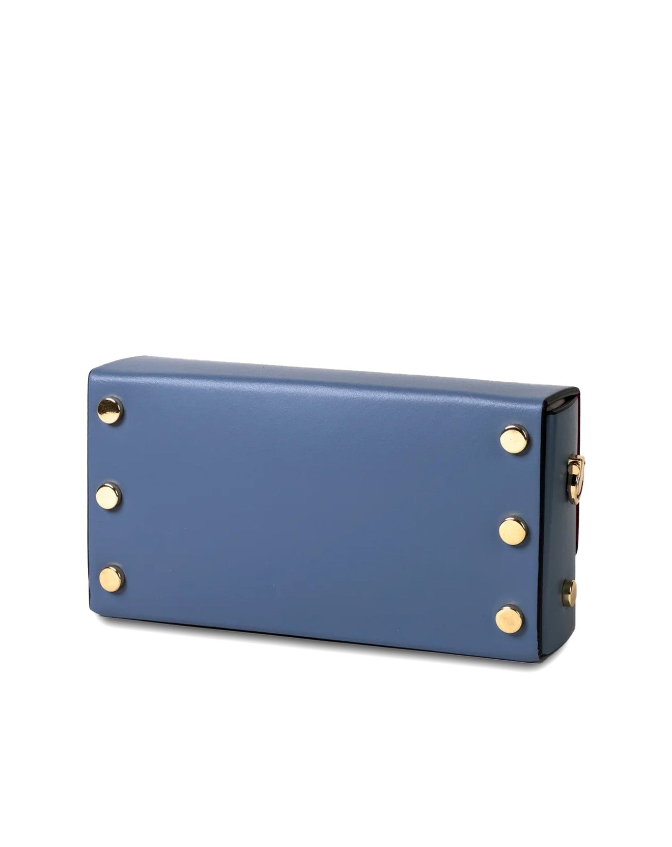 Lulu Mini Bag