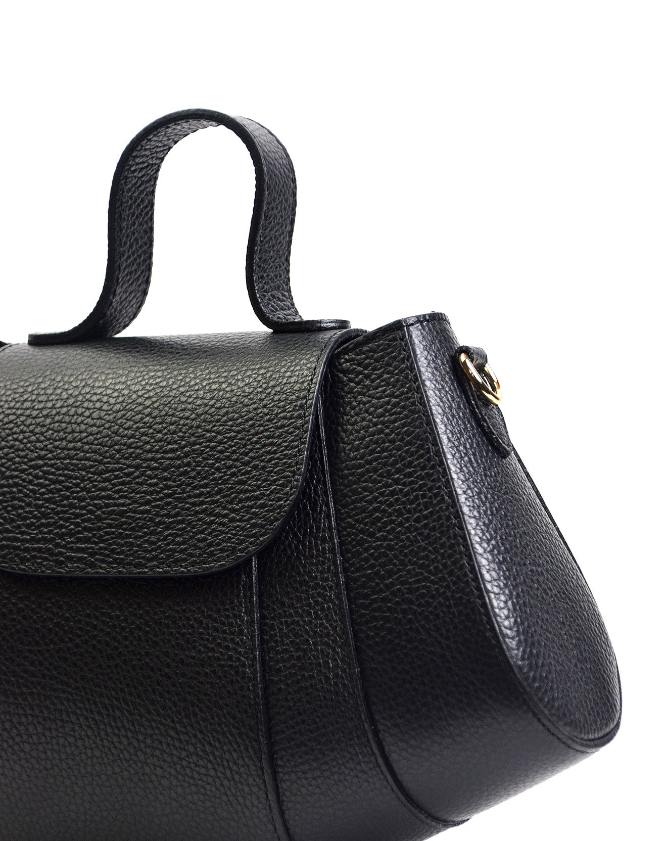 Lila Bag