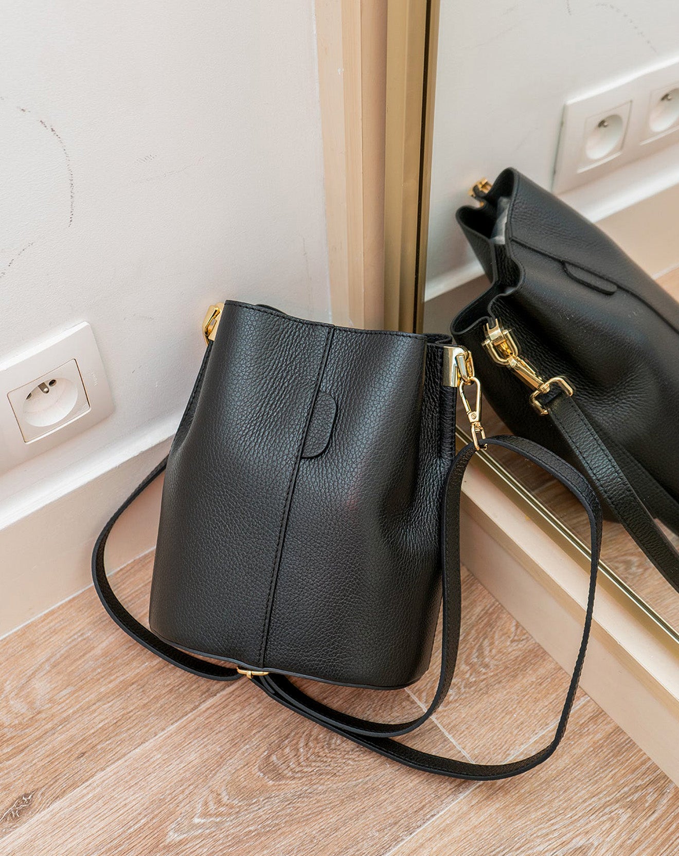 Eloise Bag