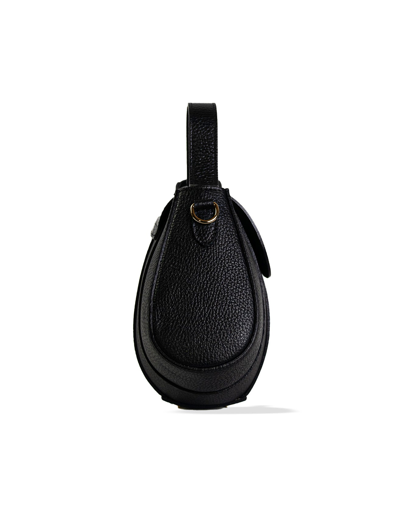 Lila Bag