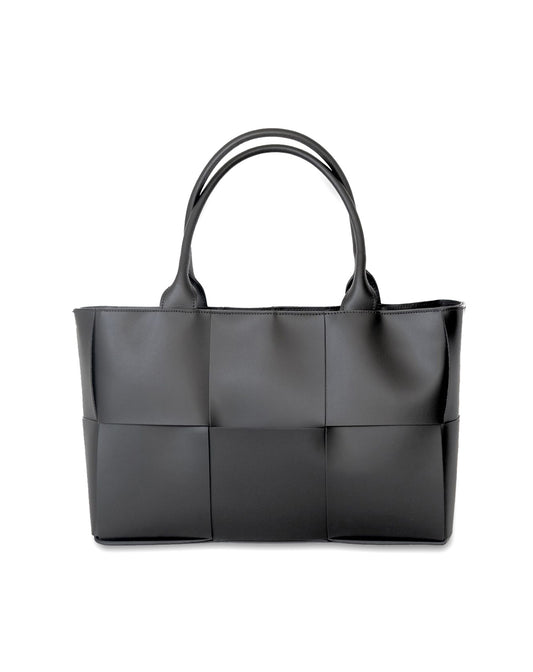 Aurora Bag Nera