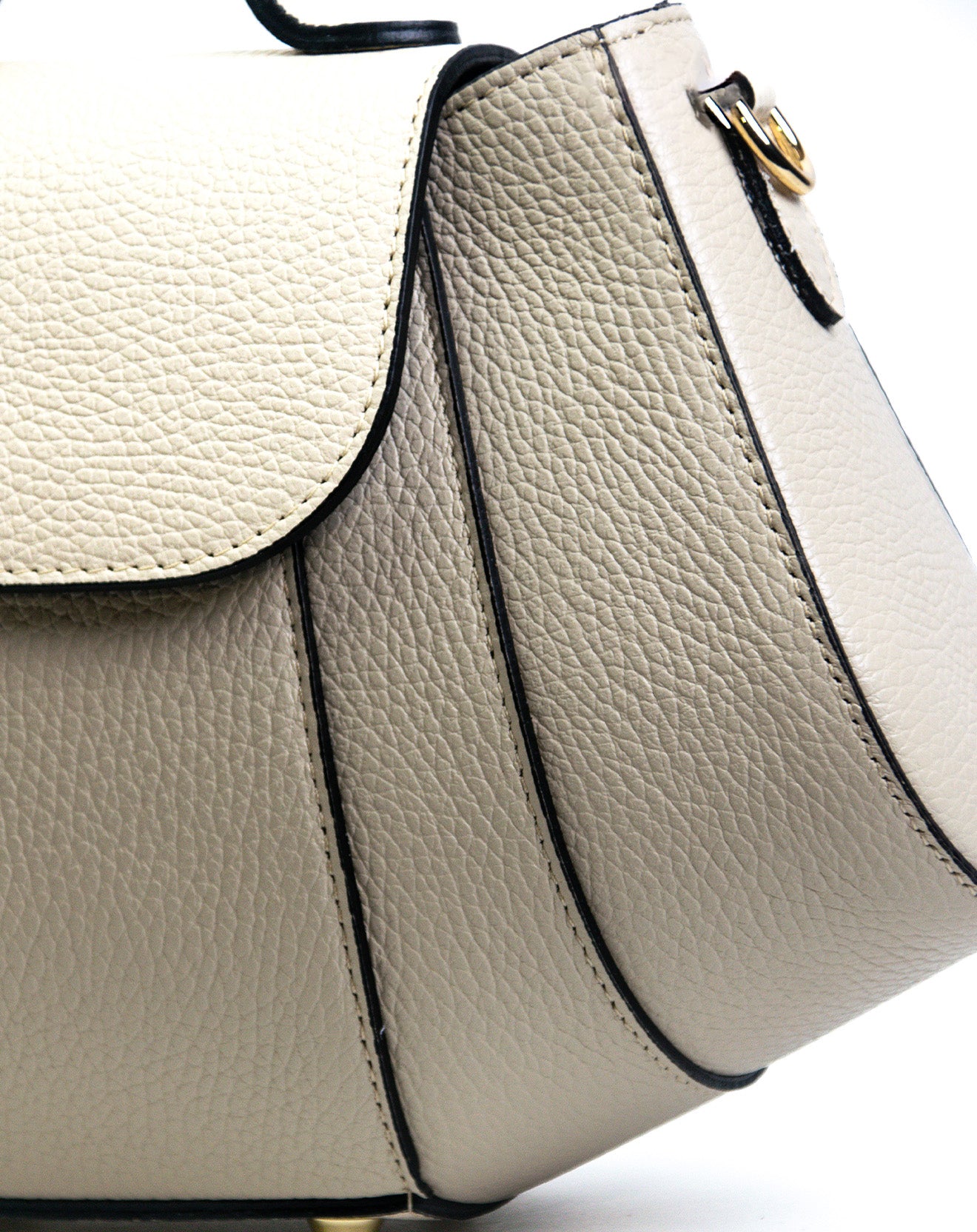 Lila Bag