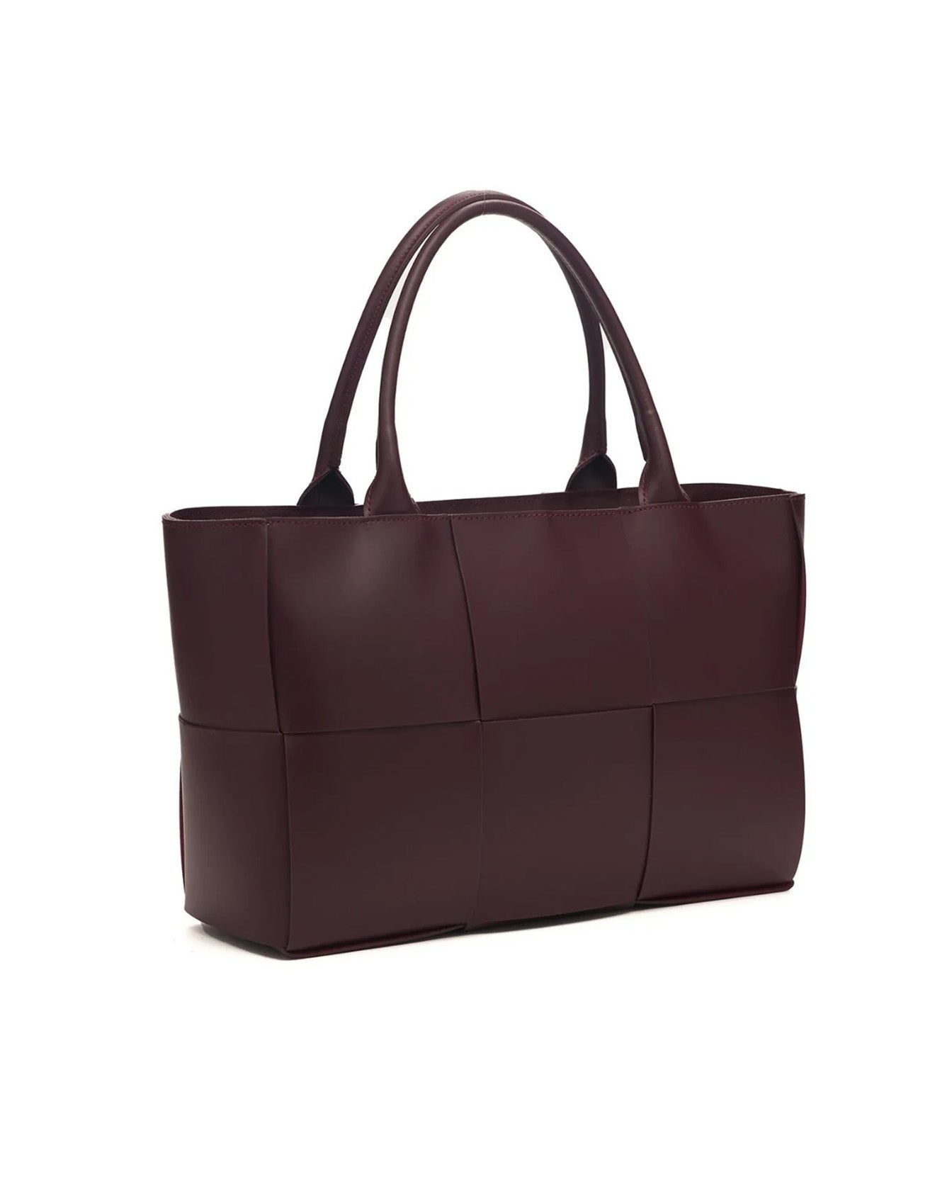 Aurora Bag Wine