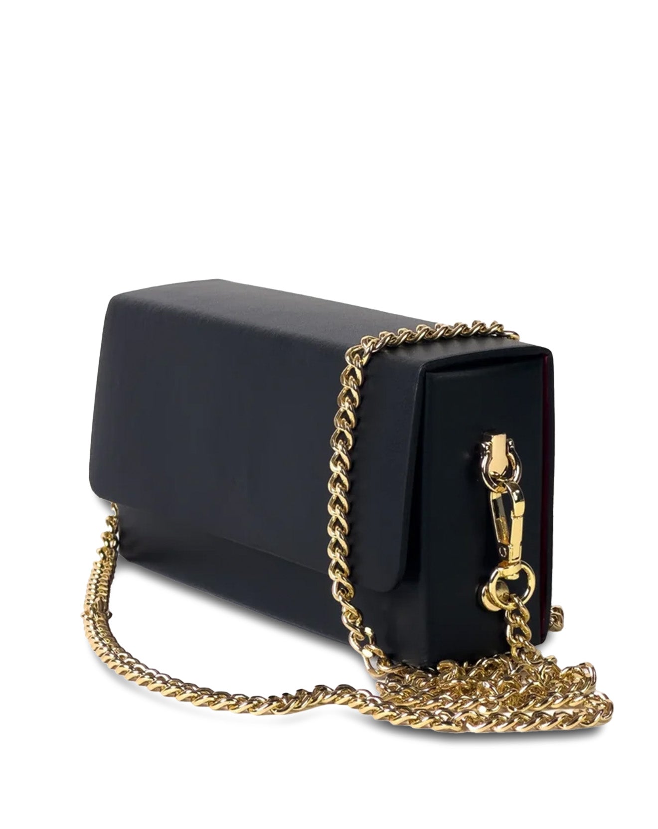 Lulu Mini Bag
