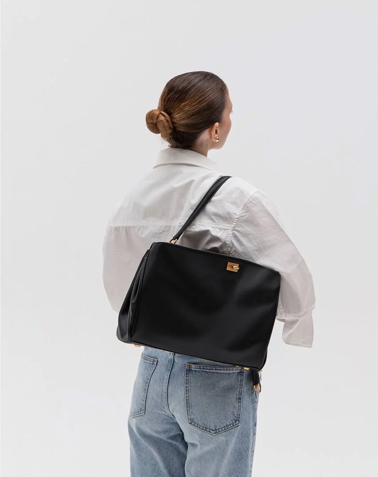 Celine Bag