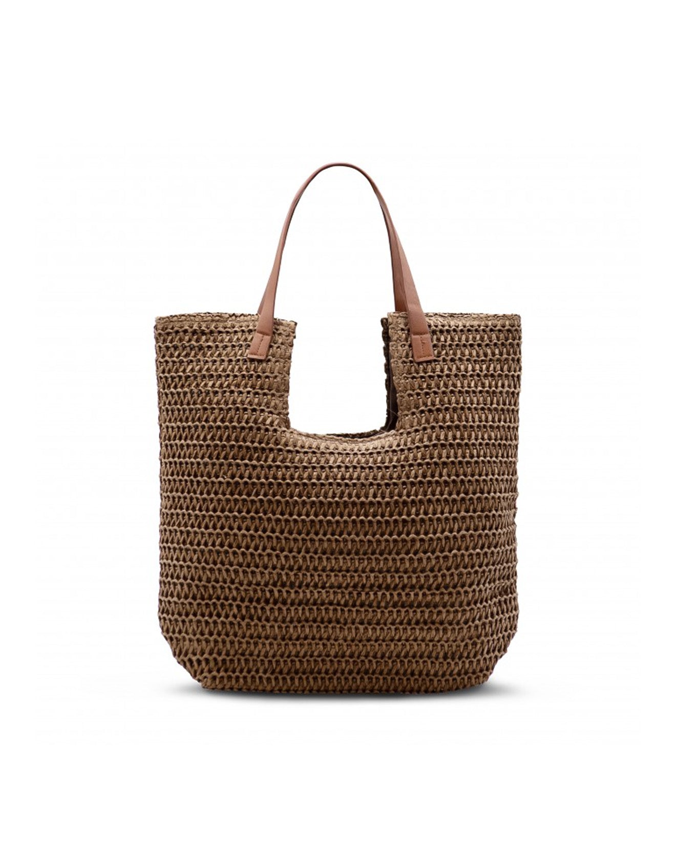 Origine Bag Marrone