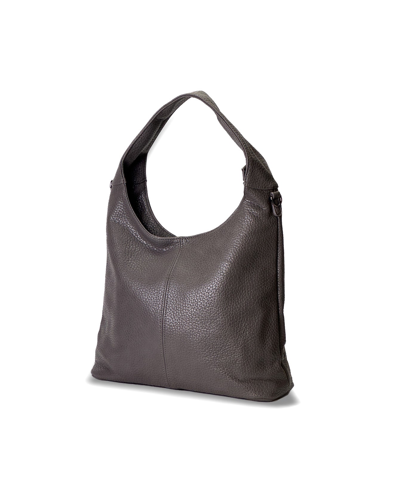Aura Bag