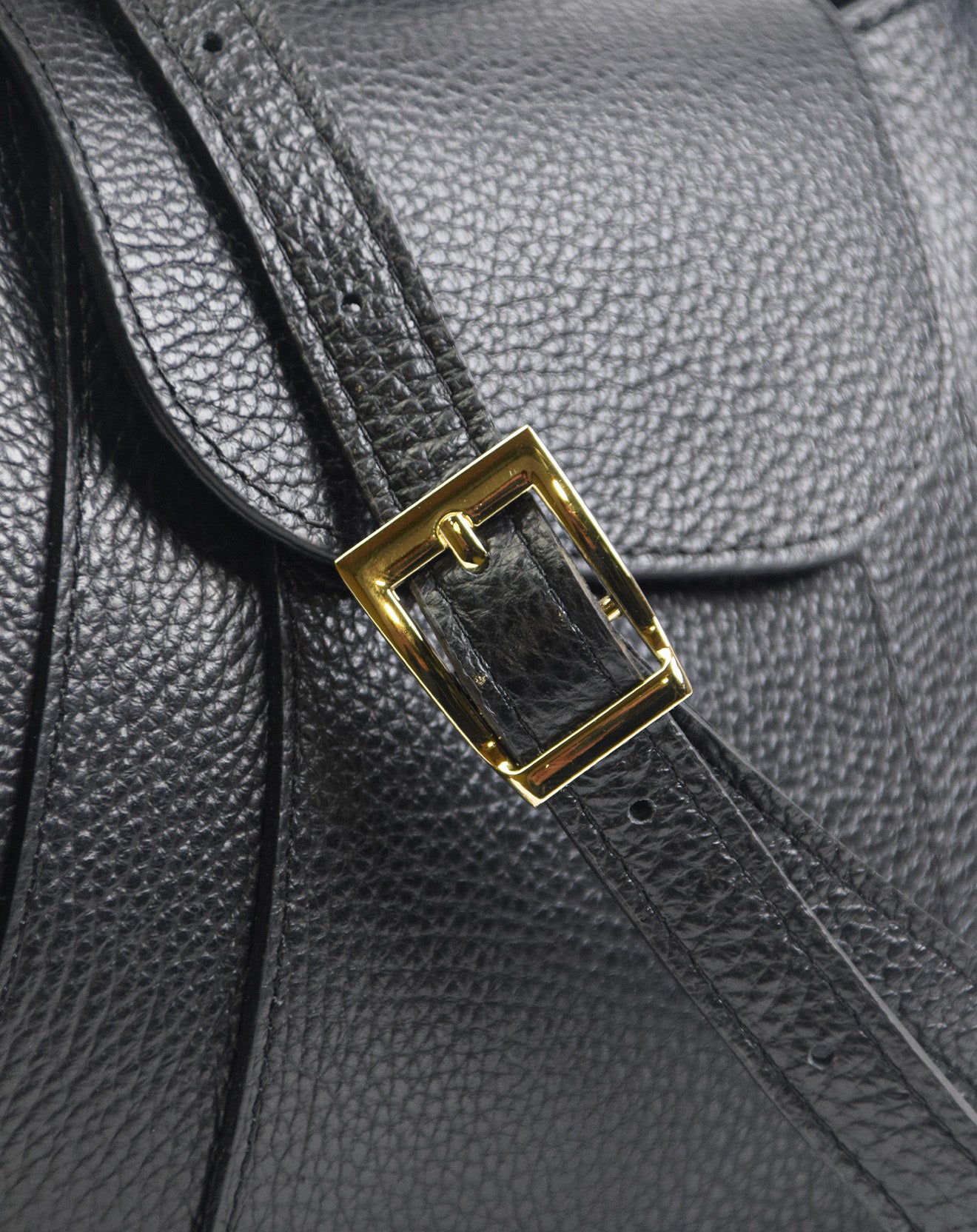 Lila Bag