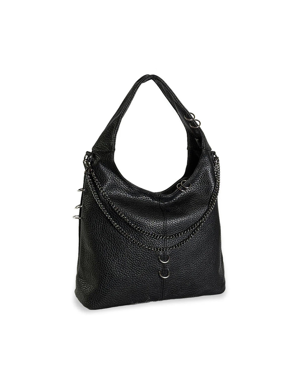 Rebel Bag