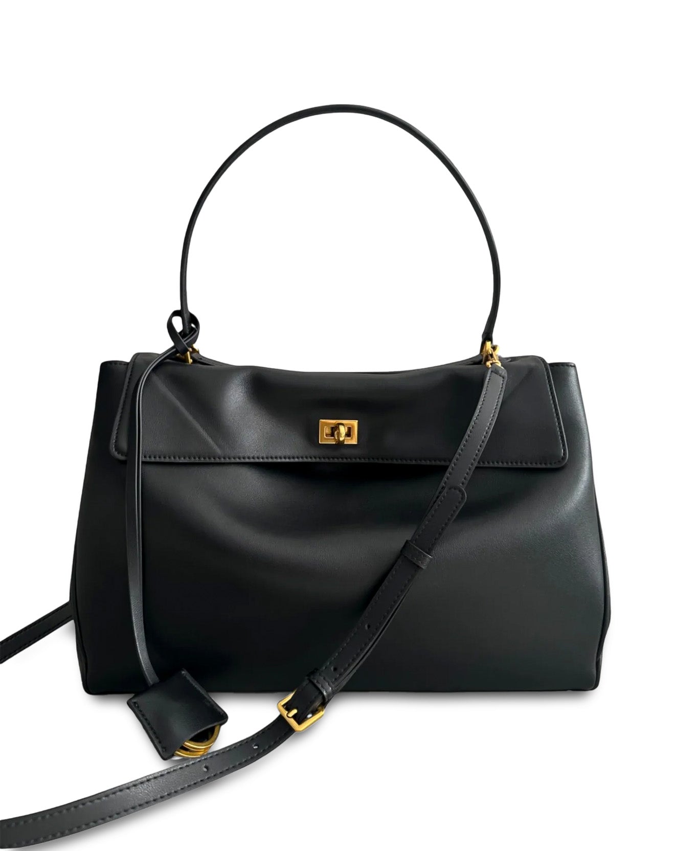 Celine Bag