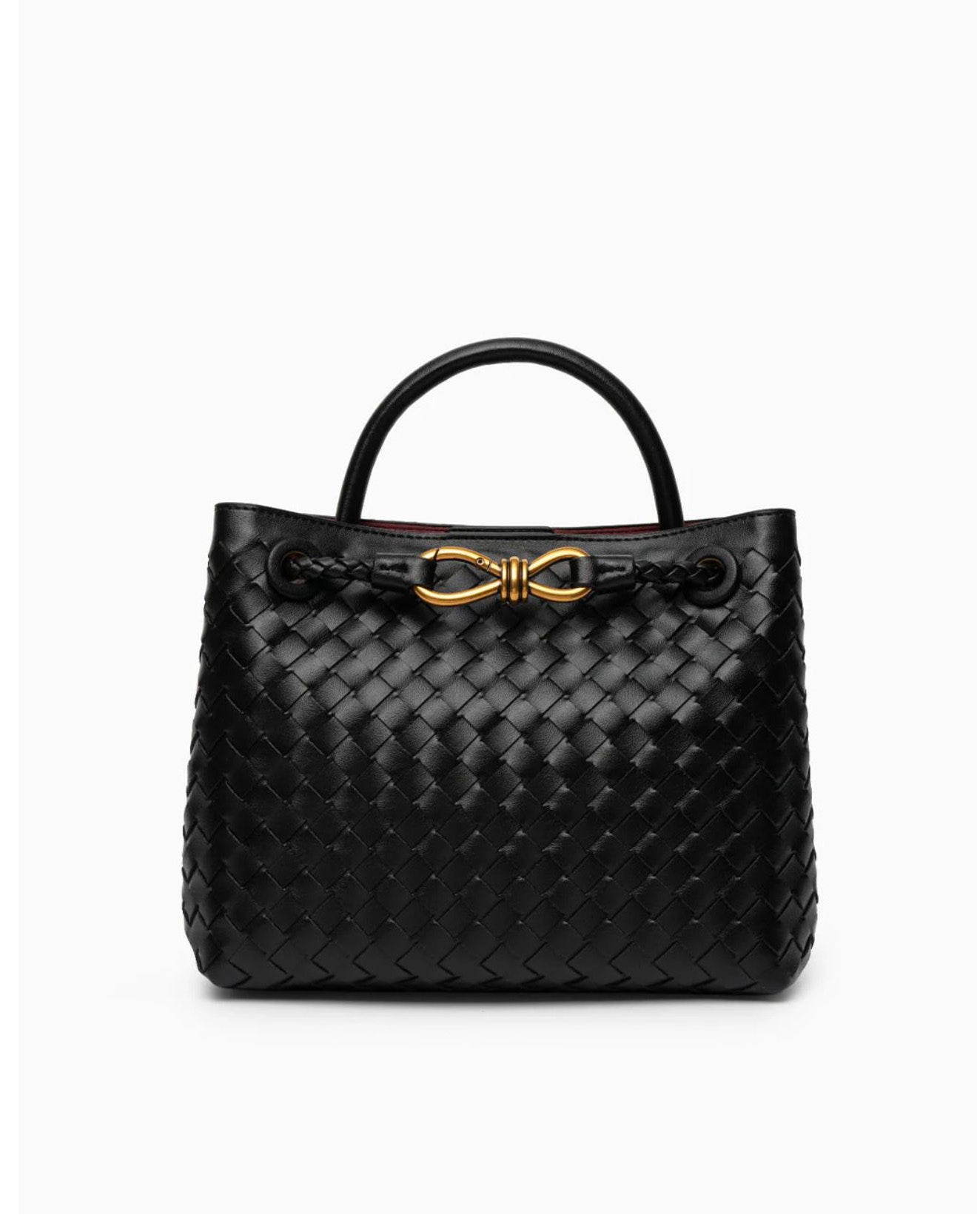 Ardène Tote Bag