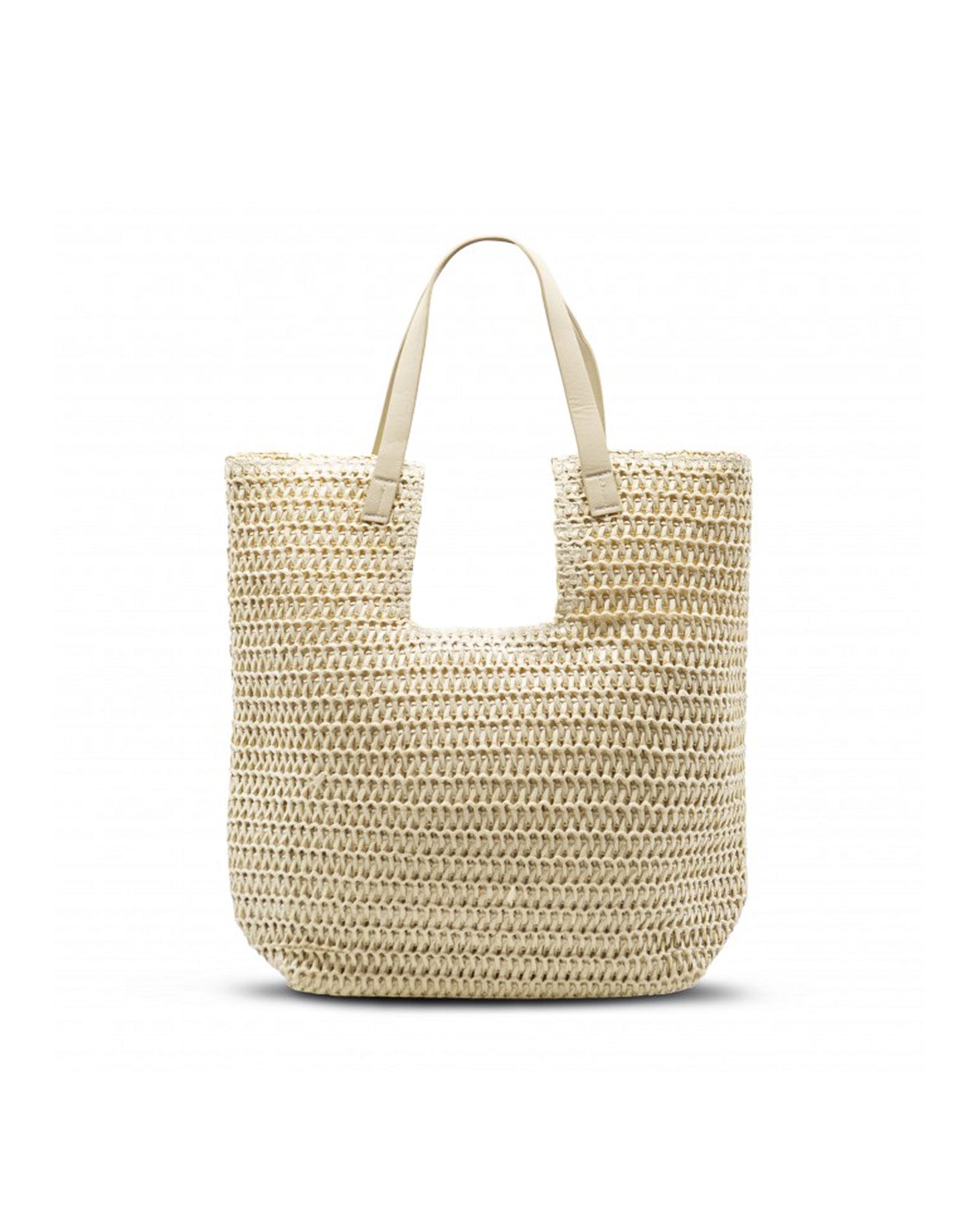 Origine Bag Beige