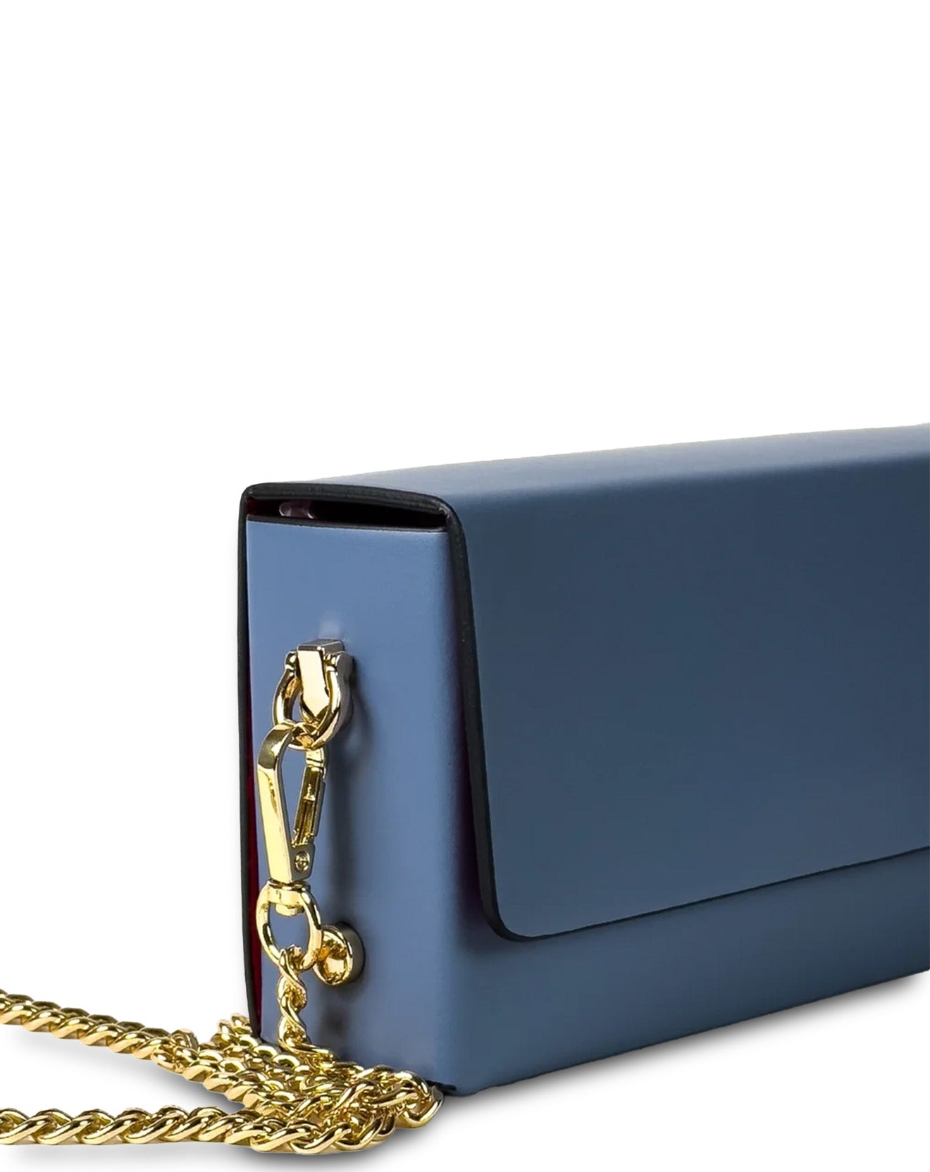 Lulu Mini Bag