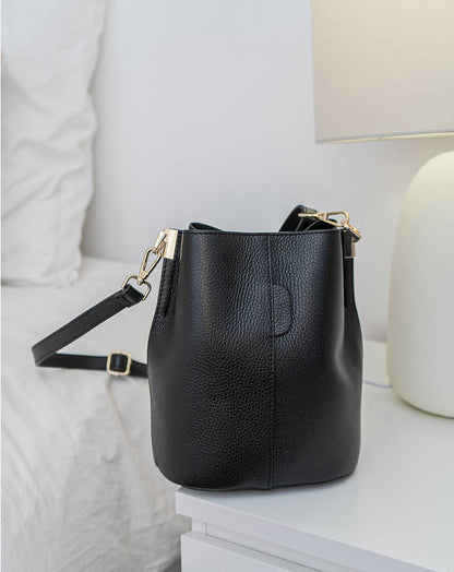 Eloise Bag