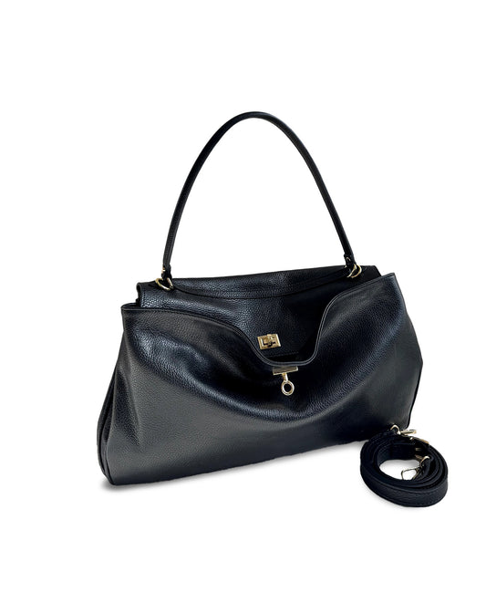 Celine Maxi Bag