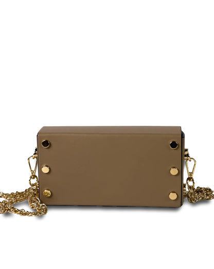 Lulu Mini Bag