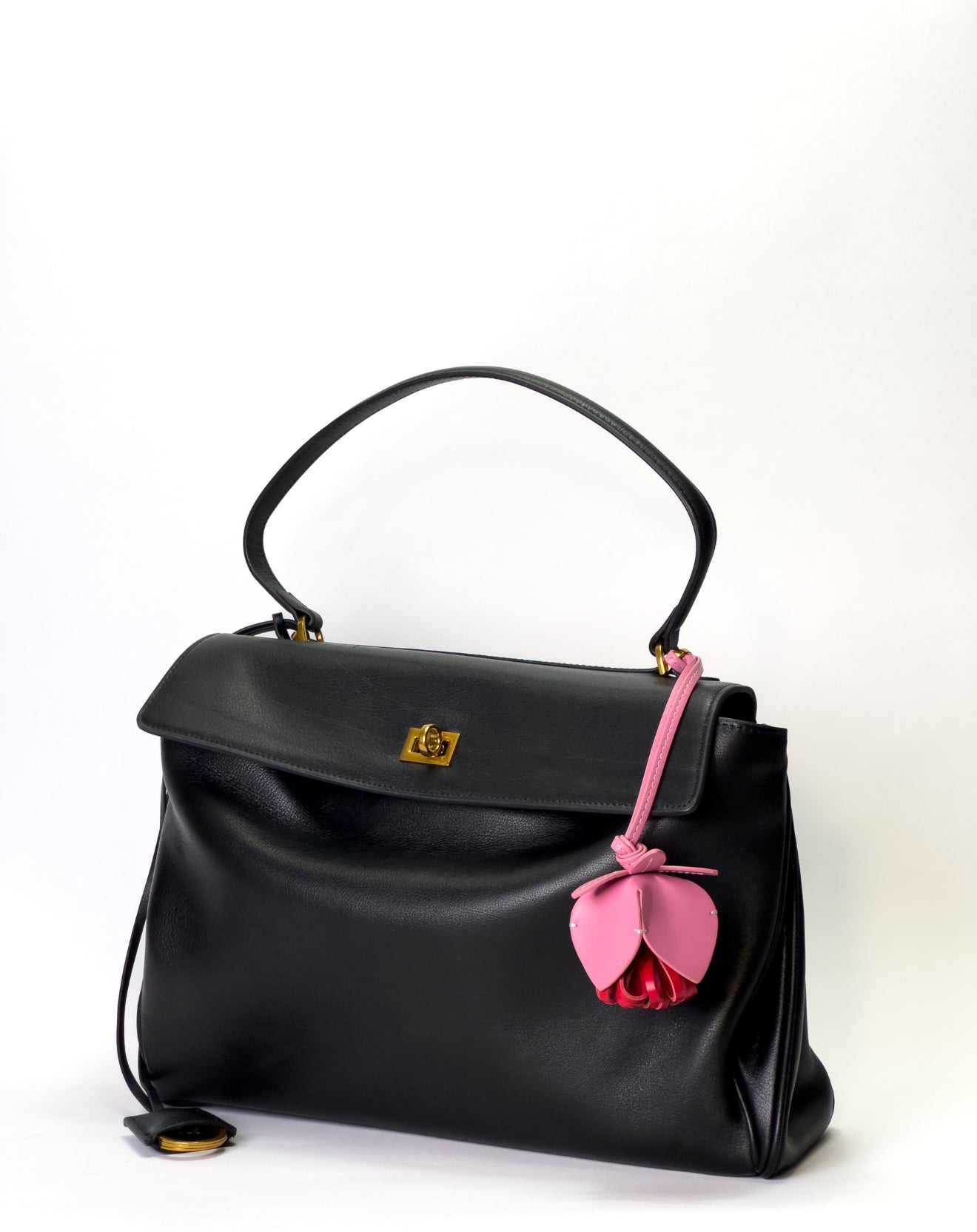 Blossom Charm