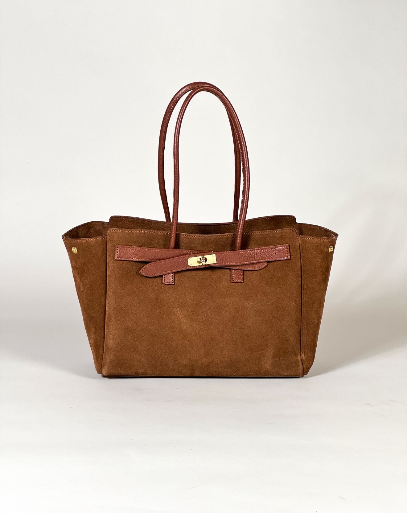 Dionè Bag