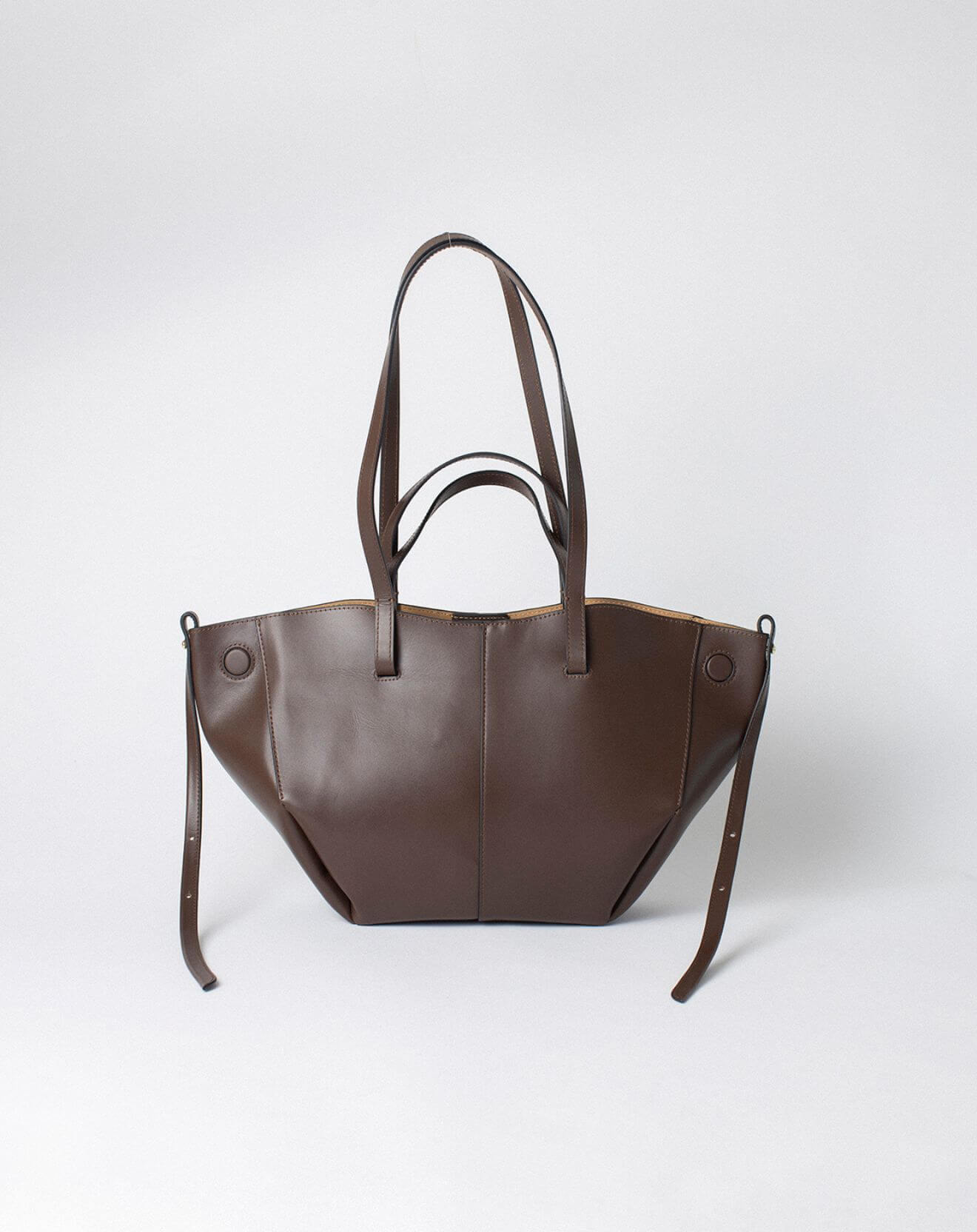 Seraphine Bag