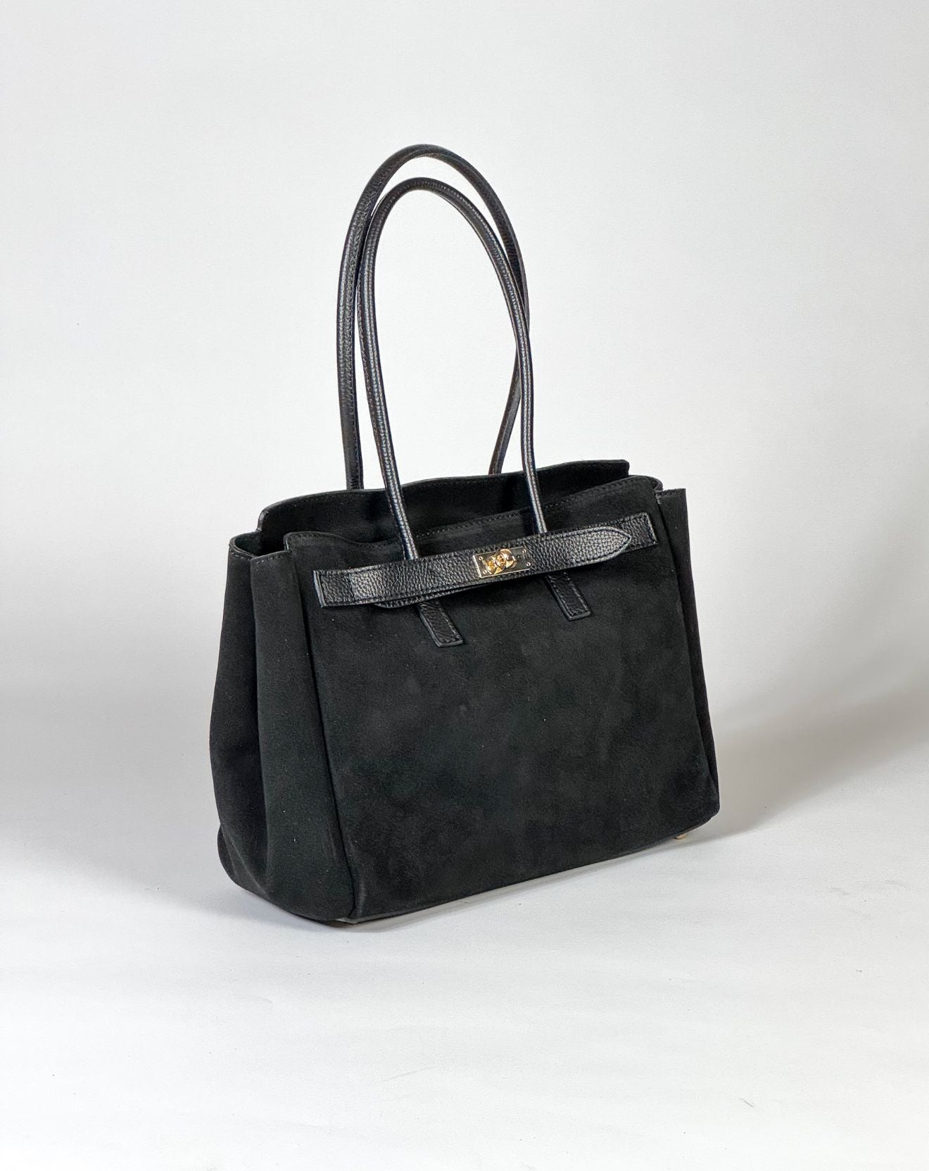 Dionè Bag