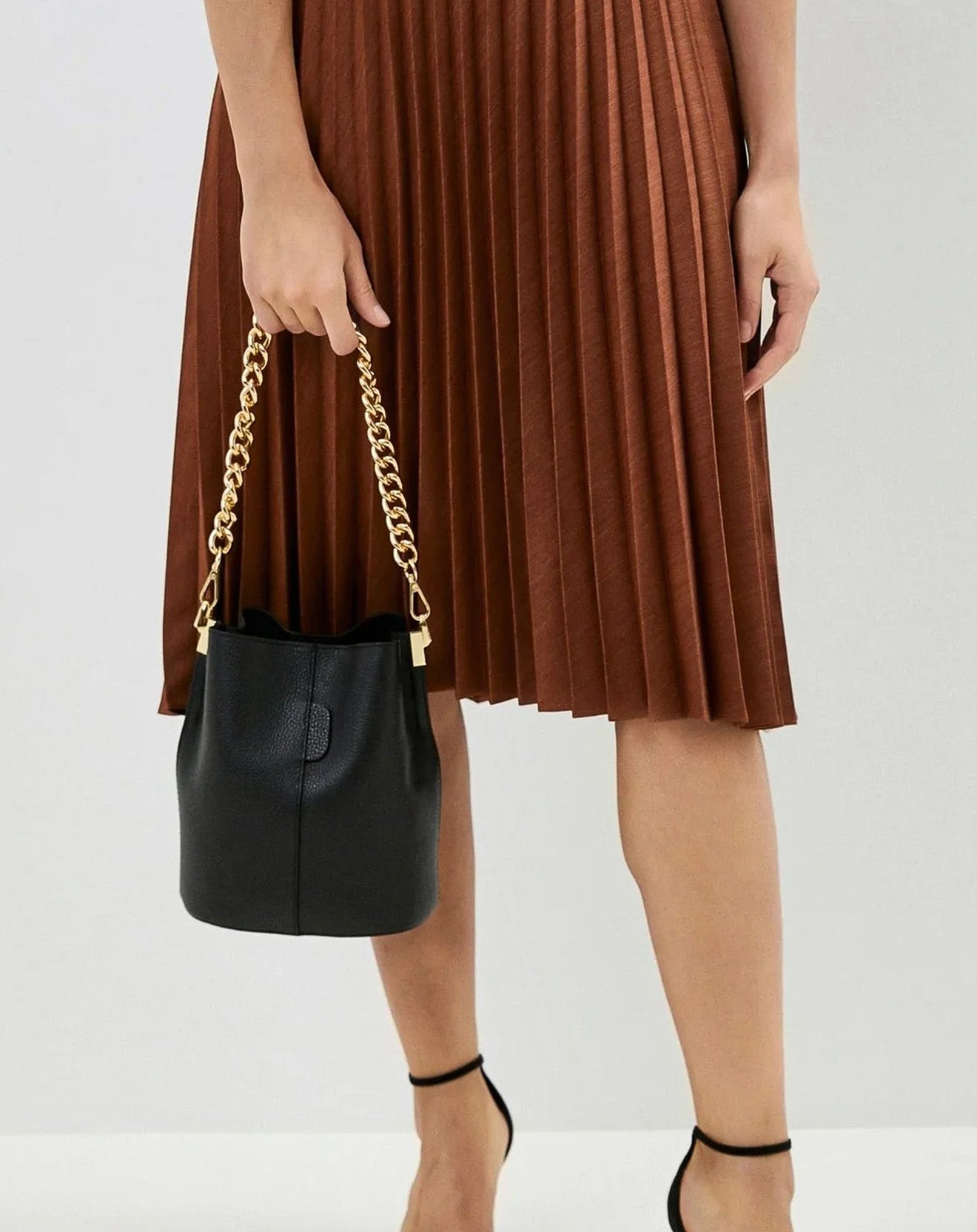 Eloise Bag