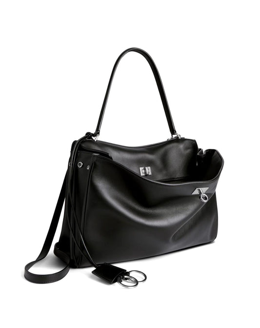 Celine Bag Silver